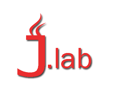 Immagine:Jlablogo.png - Zcswiki
