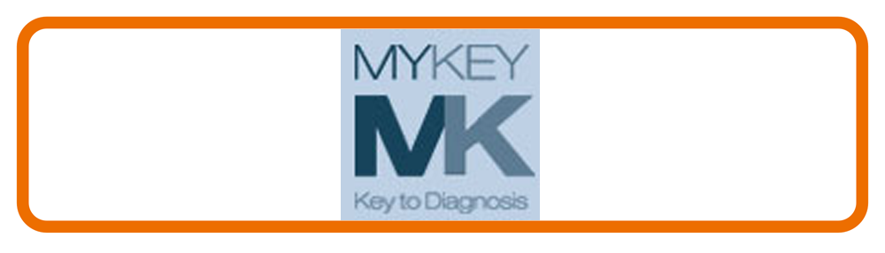 Mykey Program Immagine:Mykeylogo.png - Zcswiki