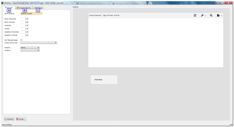 Immagine:DESKT7 PDE02.png - Zcswiki