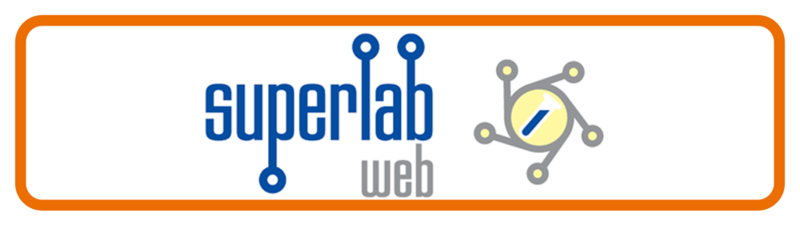 Immagine:Superlabweblogo.png - Zcswiki